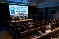 05-20-23_The_Northeast_Human_Rights_Film_Festival-010
