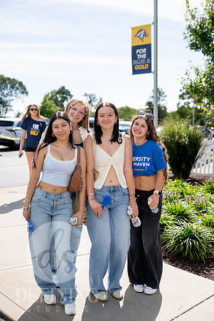 Homecoming_2026_188