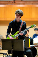 Winter_Jazz_Concert_009