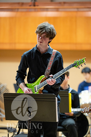 Winter_Jazz_Concert_009