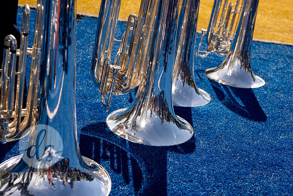 Homecoming_2026_236