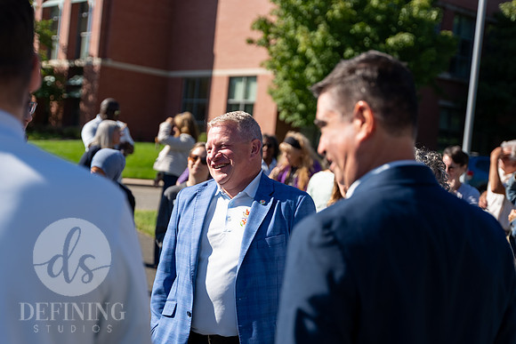 RibbonCutting_FoodPantry-052