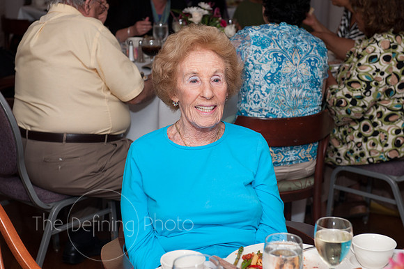 IFOAI_2013_052