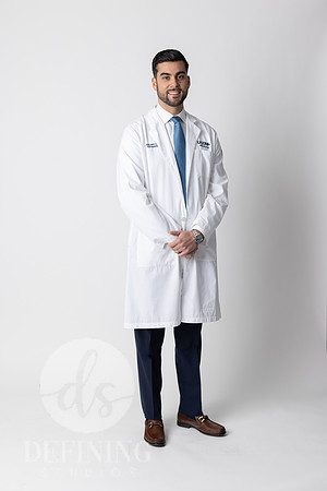 Athletics_Provider_Campaign_PROOFS-93