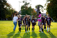GirlsVarsitySoccer_PRESS-11