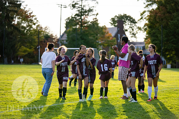 GirlsVarsitySoccer_PRESS-11