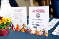 CT_AESV_Breakfast-19