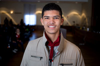 College_Readiness_Program_13