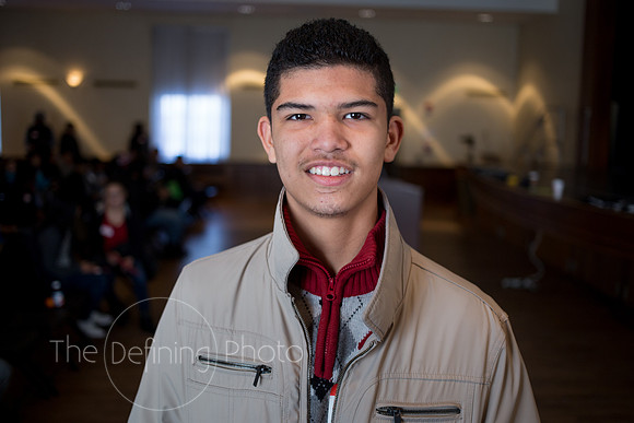College_Readiness_Program_13