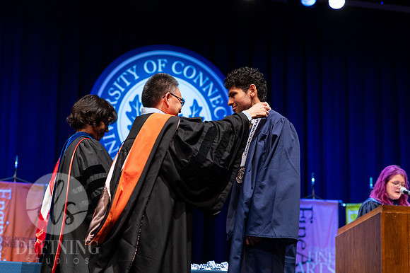 Honors_Medals_2025_0482
