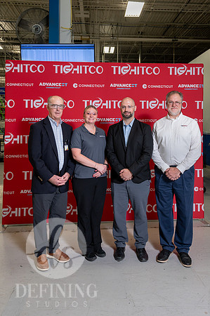 TIGHITCO_PRESS-19