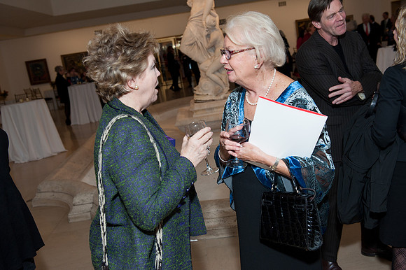 Wads_Annual_Meeting_153