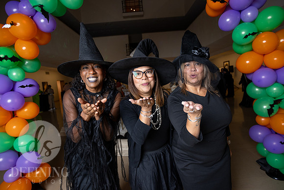 Halloween_Party_024