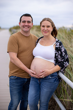 Jenny&Steven_Maternity-011
