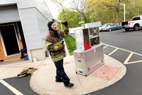 04-26-23 Fire Science