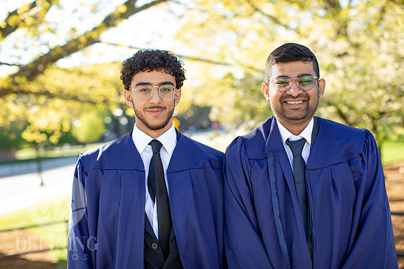 SoE_Commencement_0003