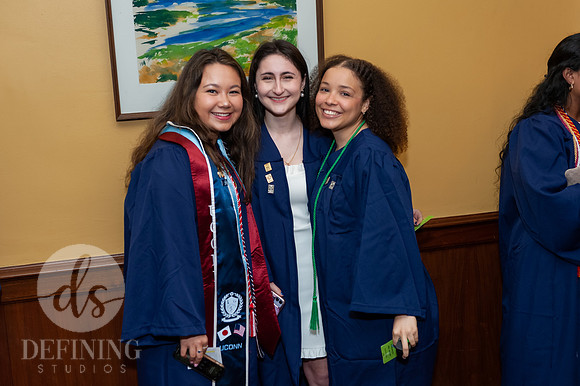 Honors_Medals-0073