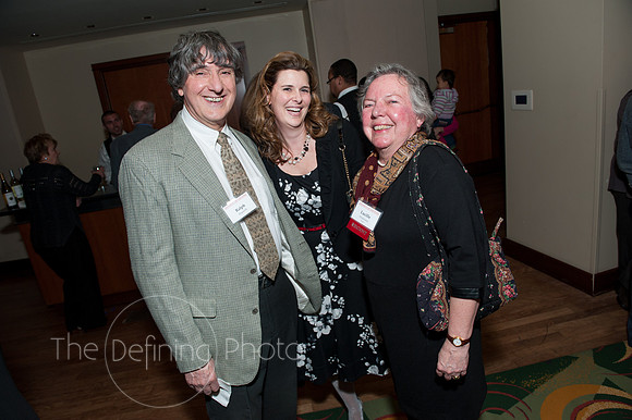 Hartt_Friends_&_Alumni_110