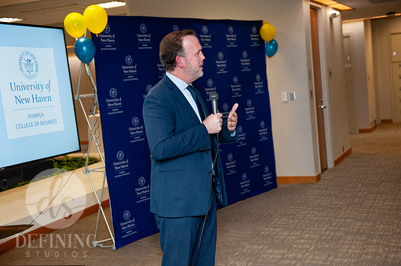 SMERD_Pitch_Competition_041
