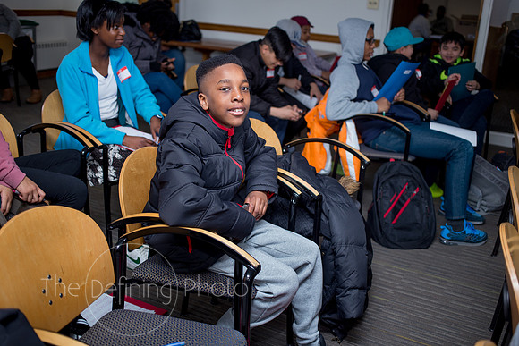 College_Readiness_Program_150