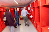 BarronCenter_PRESS-02