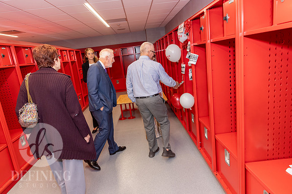 BarronCenter_PRESS-02