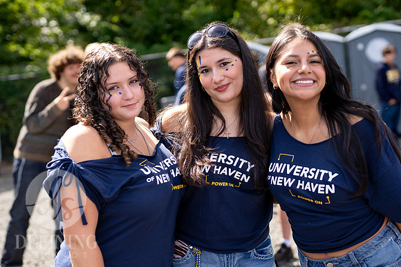 Homecoming_2026_398