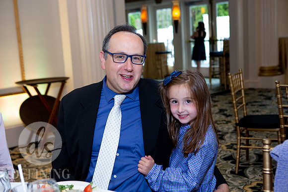 Corey_Turken_Bar_Mitzvah_148