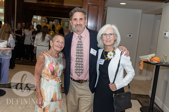 60thAnniversaryGala-025