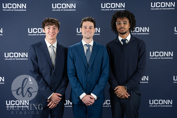 SeniorDesignD1-031