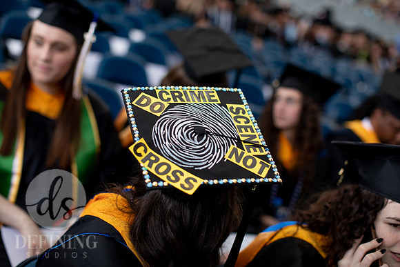 UNH_2023Commencement_PM_0108