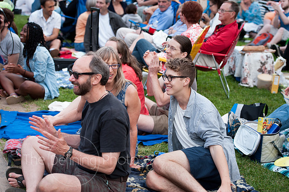 IFOAI_2013_168