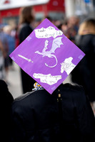 UNH_2023Commencement_AM_0015
