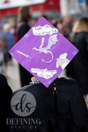 UNH_2023Commencement_AM_0015