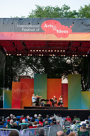 IFOAI_2013_182
