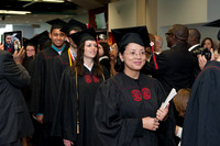 UStudies_16