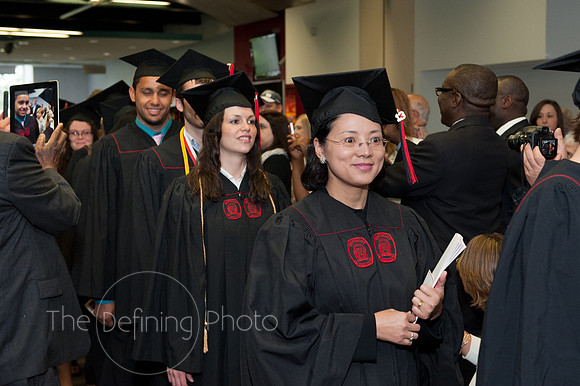UStudies_16