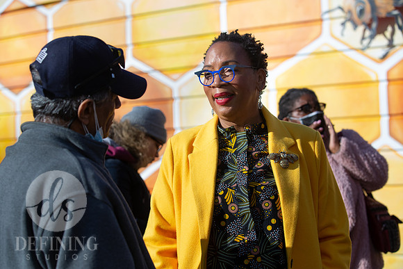 Mural_Unveiling-214