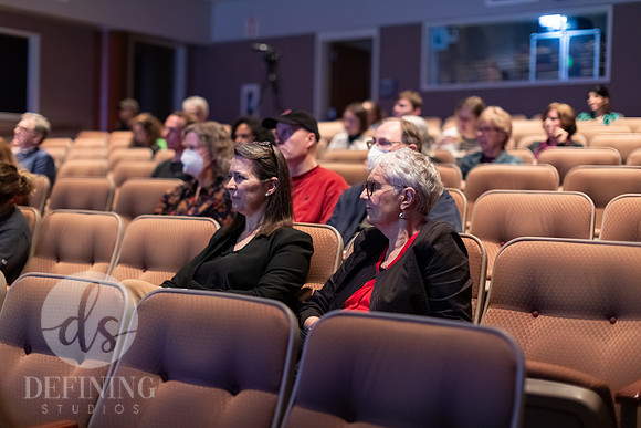 05-20-23_The_Northeast_Human_Rights_Film_Festival-124