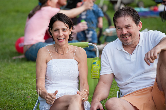 IFOAI_2013_179