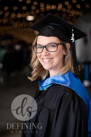 UNH_2023Commencement_PM_0034
