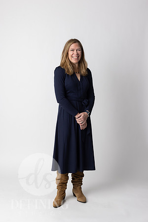 Athletics_Provider_Campaign_PROOFS-101