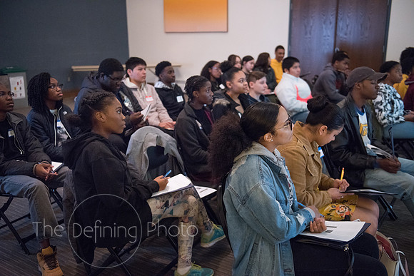 College_Readiness_119