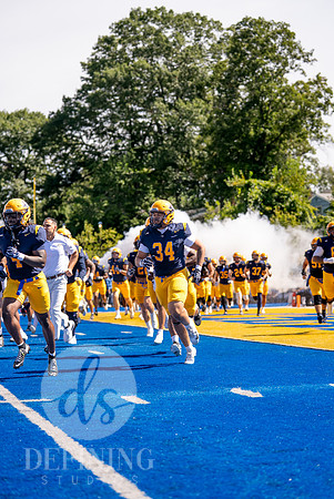Homecoming_2026_276