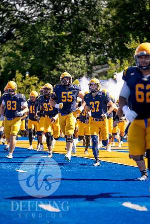 Homecoming_2026_279