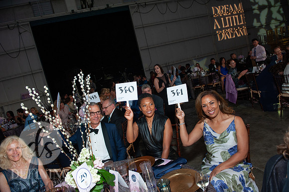 Ovationa_Gala_607