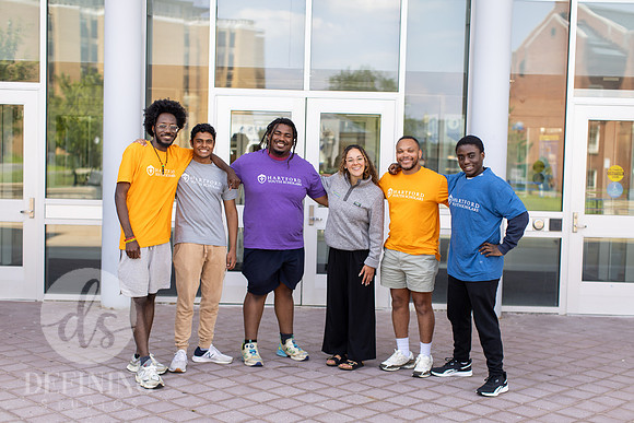 Summer_Program_180