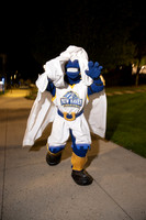 Halloween_Charlie-006