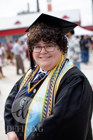 UNH_2023Commencement_AM_0077