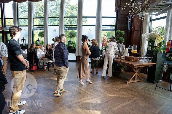 CT_AESV_Breakfast-29